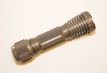 Dragonsub Microlitium 1 LED