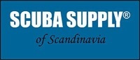 Undervattensfoto undervattenshus med tillbeh�r se www.ydyk.se