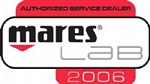 Mares Auktoriserad Dealer och Servicecenter