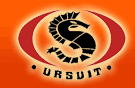 URSUK - URSUIT torrdr�kter finns i Ystad se www.ydyk.se