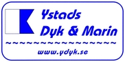 V�gbeskrivning - hitta till oss...